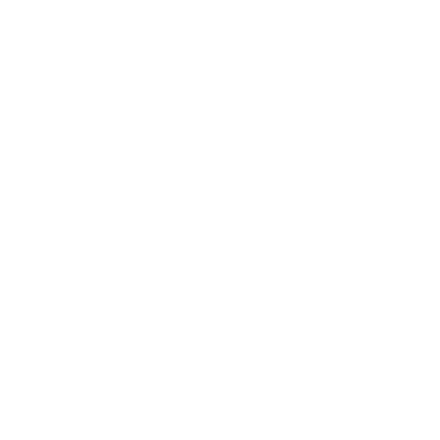 Branding logo for Teresa LoJacono Photography