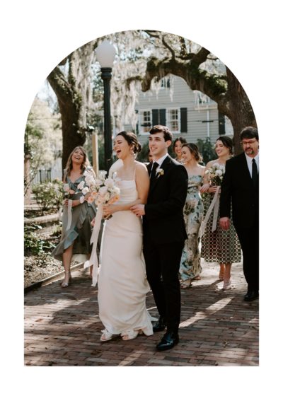 Downtown Charleston Gibbes Museum Wedding by Will Buck Photography