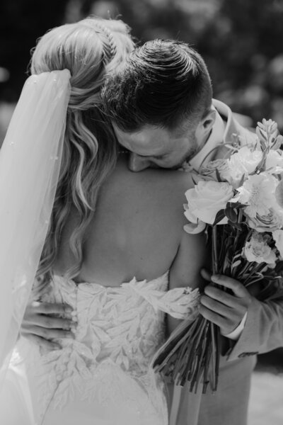 Hanneke & Mitch - Lois van Valkenburg Photography26