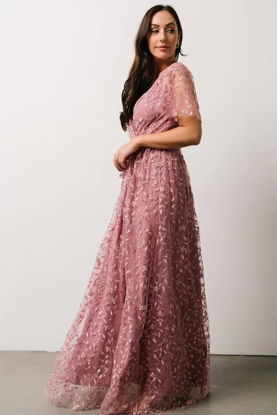 Evelyn3