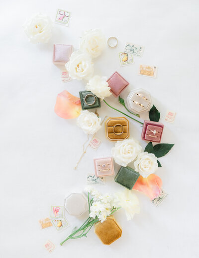 Alisha Bruton Photography-104