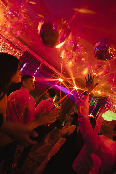 LisaZach_AdmiralsHouse_Preview_0204