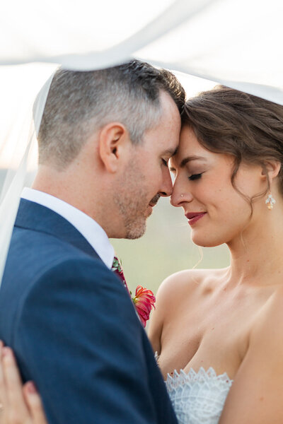 chattfield_botanic_gardens_wedding_photographer_gather+abide_photography10