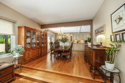 2640 Prestonvale dining (1)