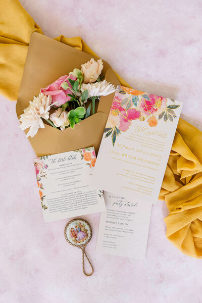 Destination-Wedding-Photographer-0184