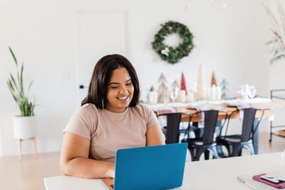 formation pour retrouver confiance en soi et en son potentiel pour se révèler