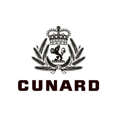Cunard logo