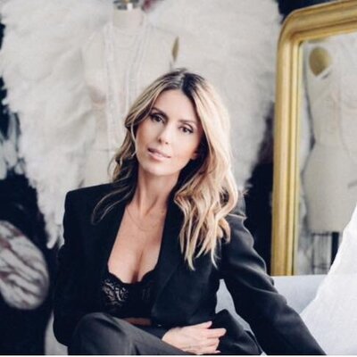 Boudoir_photographer_ina_mcconnell