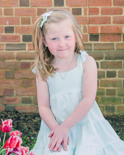 outdoor preschool portraits-4702