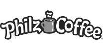 lifestyle coffee photographer for Philz Coffee