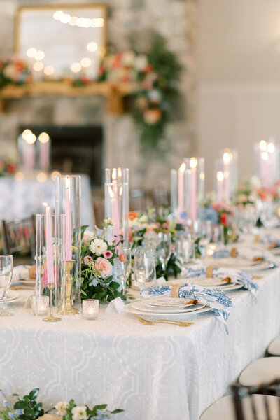Montverde Florida wedding  planner