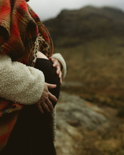 glencoe-couples-photos-2624