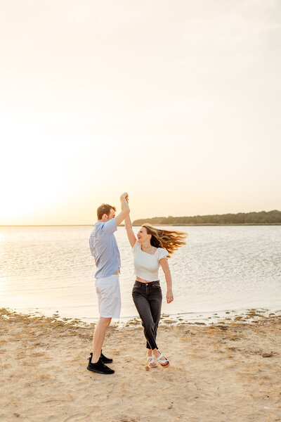 EngagementPhotos-49