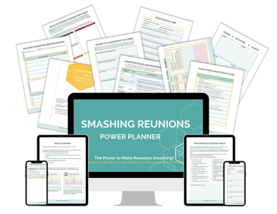 Power-Planner-System-orig-reduced-to-4in-by-genibliss