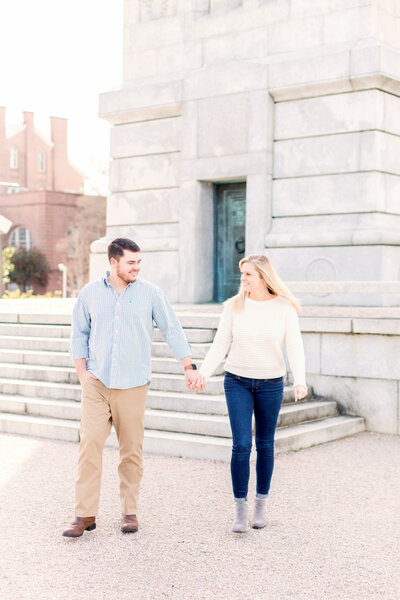 NC-State-Raleigh-Engagement-Session1