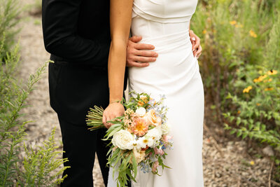 Cleveland Ohio Wedding Photographer