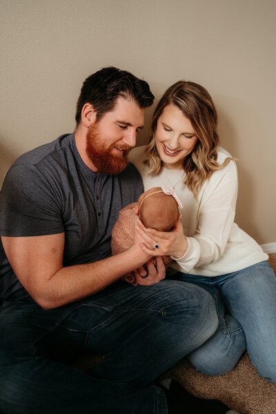 Family Photography Near Me