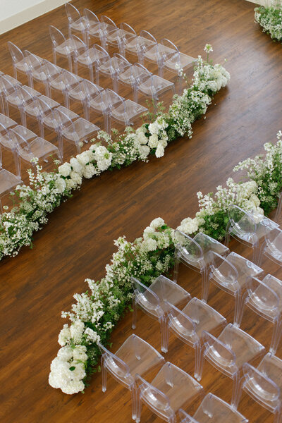 Florida-Wedding-Photographer20