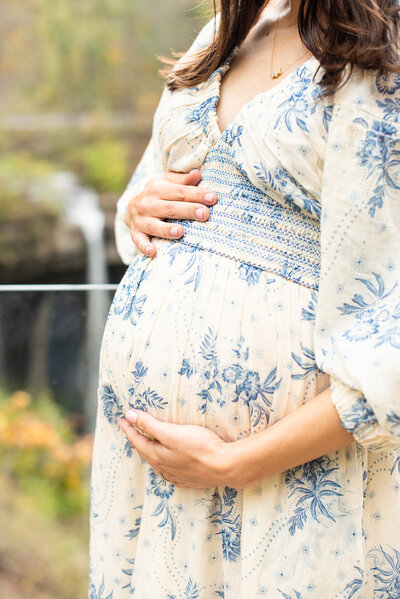 WintersMaternityPortraits_182