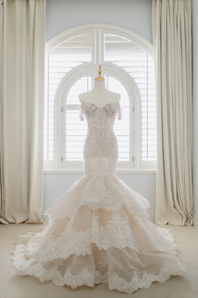 Pear_Kaelan_Casa_Del_Mar_Wedding_@marlieshartmann-33