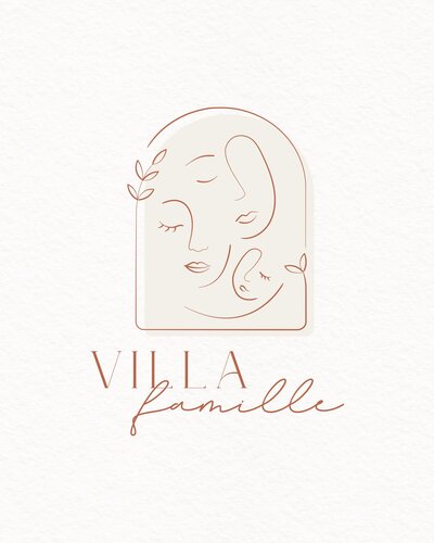 logo-illustration-visages