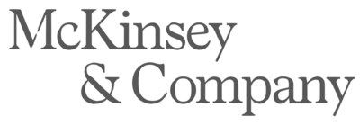 Trusted by global brands for corporate DJ, AV, and entertainment