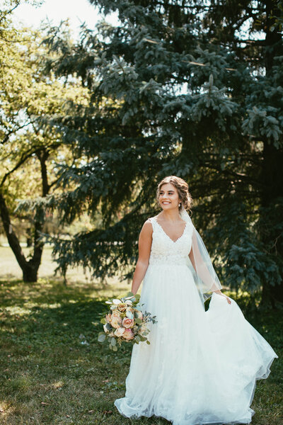 apland-wedding-204