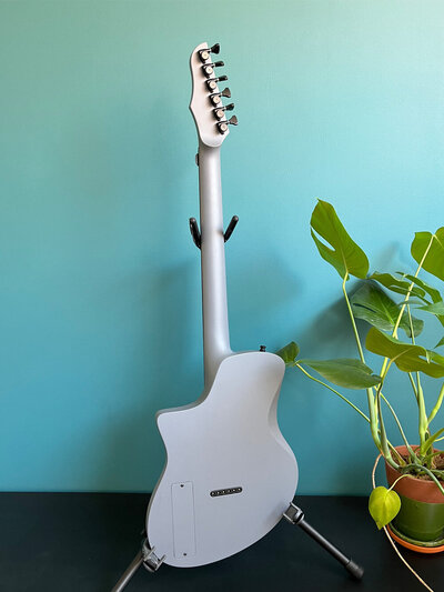 SCO23002 nardo grey rear