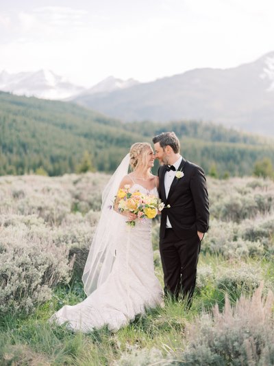 moonlight.basin.bigskywedding47
