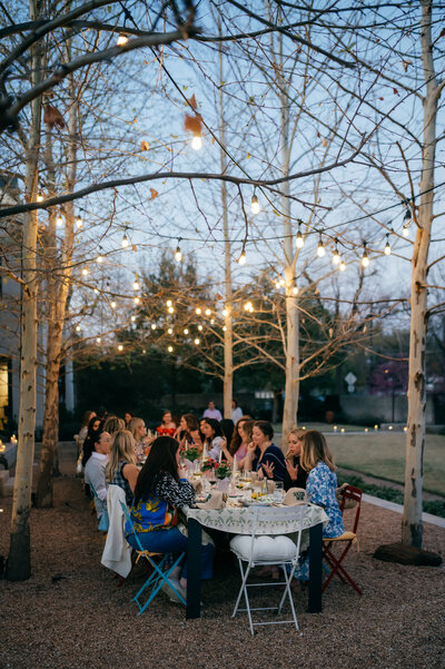 The Breadwinners - Brand photography47