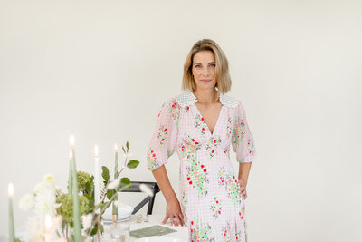 Luxury Cotswold Wedding Planner,   Gloucestershire Wedding Planner,  Cotswold Wedding Planner,  Wedding Planner and Stylist,   Cotswolds Party Planner,  Wedding Planner with Design