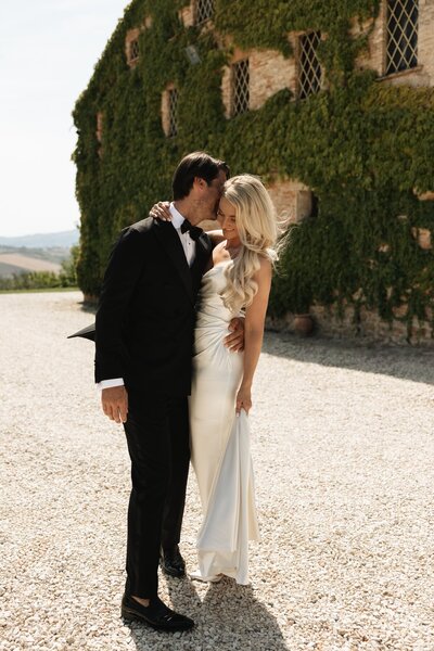 Wedding_A&V_elinenijburgphotography-312