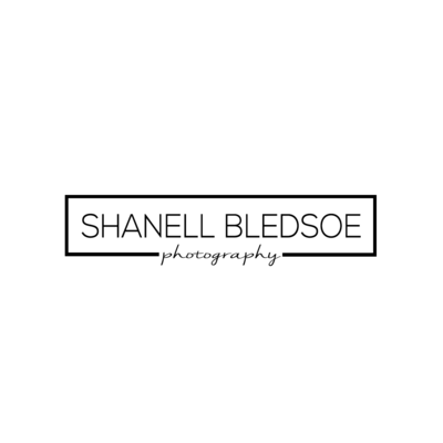 Shanell Bledsoe Photography Smoky Mountain Photographer