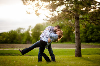 Courtney and Corey-1144