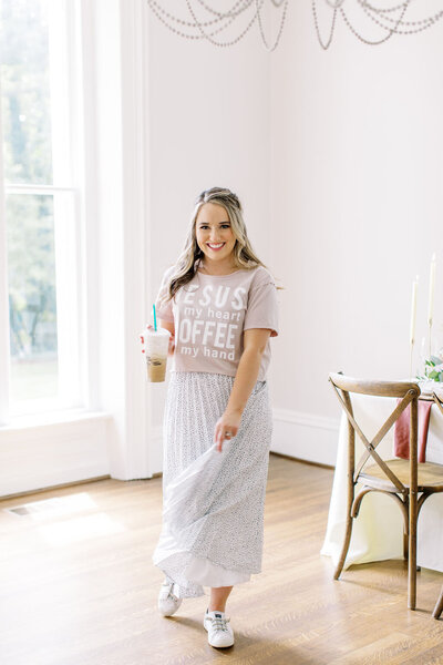 North-Carolina-Wedding-Planner-Sweet-Oak-Events140