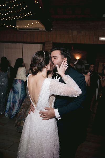 wedding photographer spain barcelona-209