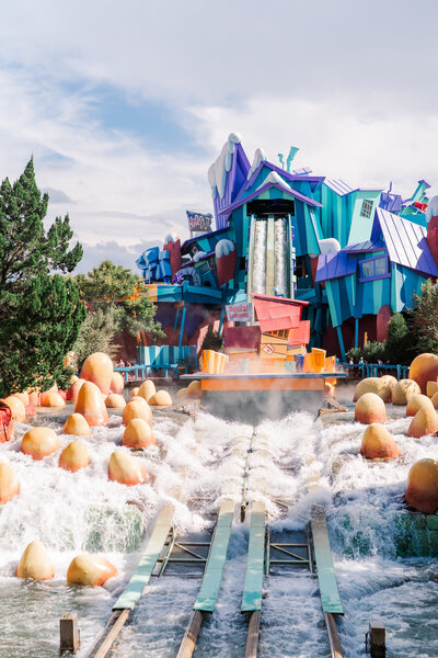 Universal Stock Photos-40