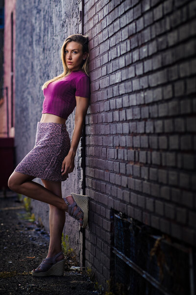 South_Philly_Portrait_Session_Melissa-0010