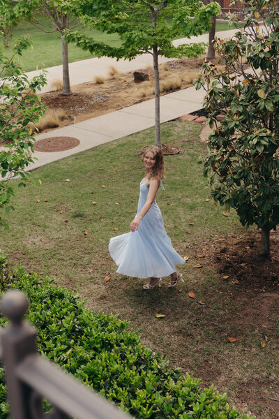 Julia Lindly Photography-630