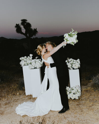 joshua-tree-elopement-hanna-walkowaik-photography-0111_websize