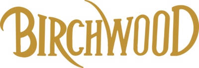 Birchwood Logo 3 Yellow