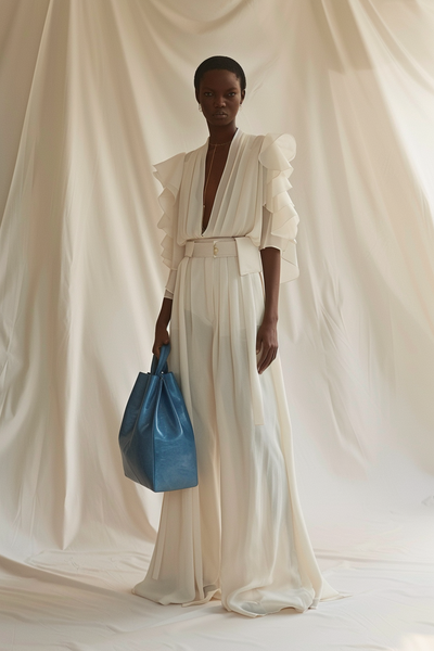 itsllili_72468_editorial_fashion_photo_of_a_woman_wearing_a_b_99e8e526-c770-42c6-b16e-5ceb792d514a_3