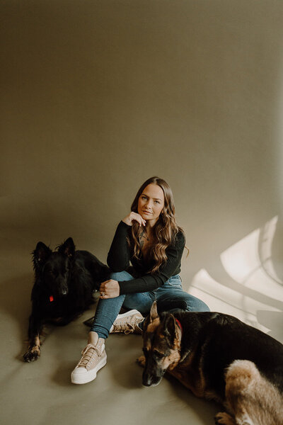 Mindy Hulett, documentary-style destination wedding photographer based in New York and available worldwide
