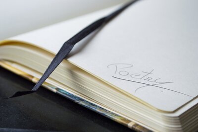 what is poetry, poetry lessons