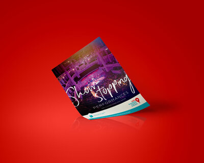 Letter-Paper-Presentation-HVB-Mockup1