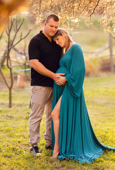 Perth-maternity-photoshoot-gowns-65