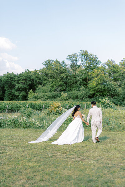 danielle-cargill-photography-the-hare-wine-co-4821