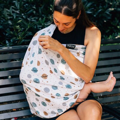 milksnob3-ezgif.com-webp-to-jpg-converter