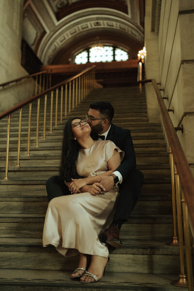 nyc public library photoshoot-35