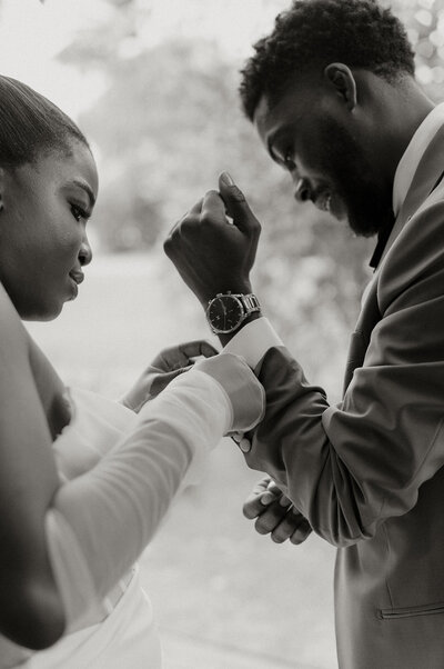 MA.wedding-234